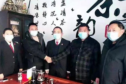 逾期民间借贷，法院能否执行财产扣押？